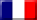 French version