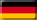 German version