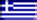 Greek version